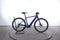 BMC Alpenchallenge AMP AL ONE