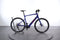 BMC Alpenchallenge AMP AL ONE