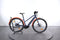 BMC 257 Amp Al One St