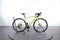 BMC Roadmachine AMP TWO