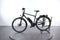 Gazelle Medeo T9 HMB