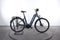 Scott Sub Active eRide