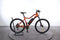 Nakamura e-Cliff LTD