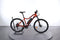 Nakamura e-Cliff LTD