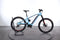 Mondraker Crafty R