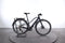 Orbea Vibe Mid H30