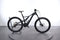 Specialized Turbo Levo