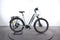 KTM Macina Aera 571 LFC