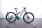 Orbea Rise H30