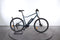 Decathlon Riverside 540E