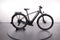 Cube Touring Hybrid One 625
