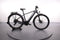 Cube Touring Hybrid One 625