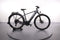 Cube Touring Hybrid One 625
