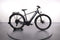 Cube Touring Hybrid One 625