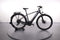 Cube Touring Hybrid One 625