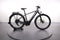 Cube Touring Hybrid One 625