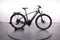 Cube Touring Hybrid One 625