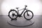Cube Touring Hybrid One 625