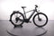 Cube Touring Hybrid One 625