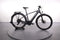 Cube Touring Hybrid One 625