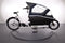 Urban Arrow Family Active Line Plus