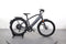 Stromer ST1 Sport