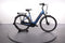 Freebike Harlem
