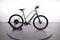 Trek Dual Sport+ 2