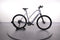 Trek Dual Sport+ 2