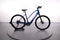 Trek Dual Sport+ 2