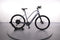 Trek Dual Sport+ 2