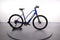 Trek Dual Sport+ 2