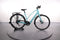 Trek FX+ 2