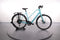 Trek FX+ 2