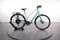 Trek FX+ 2