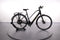 Trek FX+ 2