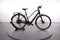 Trek FX+ 2
