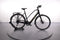 Trek FX+ 2