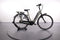 Gazelle GRENOBLE C8