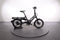 Tern HSD S8i