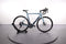 Bianchi Aria E-Road Ultegra