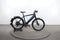 Stromer ST1 X