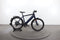 Stromer ST1 X