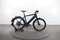 Stromer ST1 X