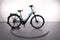 Pegasus Premio EVO 10 Lite