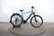 Pegasus Premio EVO 10 Lite