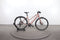 Riese & Müller UBN Seven Touring