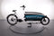Urban Arrow Family Active Plus