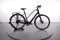 Trek FX+ 2 Stagger
