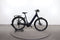 Trek Verve+ 4 Lowstep